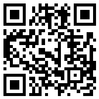 QR Code for DDkMTijkHTTqLNmTWxBD3SvEwdnsUbCFJv