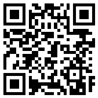 QR Code for DDkMsQ8EWQsXevrJRhgdWkGosaQAzcAa5Z
