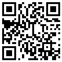 QR Code for DDkPxs8VzRr2EeBFECUNfFL3ytLL1pmAV3
