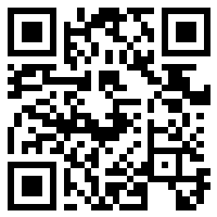 QR Code for DDkQxRx2p99eS5eUUeQAnZiF5Ldvc8LjTL