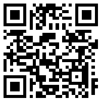 QR Code for DDkRf1UTS3udJMbCYRc7hbFdPTenDyLGxr