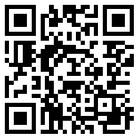 QR Code for DDkcYL2u6YGgWPRoSC729gNCrpXDNdvqLC