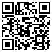 QR Code for DDkdFKtadCyLpnv6sAncibFGMgQLtKC5As
