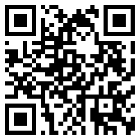 QR Code for DDkeKXBb2RgSRdJFhPWNmDPLRbd8zn3Vti