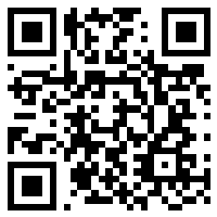 QR Code for DDkvuDFDF3W4Q6aAxuS1v2gu23XDfiUu1Q