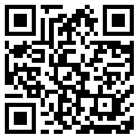 QR Code for DDm2pdQNNTyoSEjswPiEaYgdbc92C62QBg