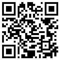 QR Code for DDm2t5KmYbWMkTAnSWFJPrTo5g3GEeM11Y