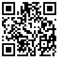QR Code for DDm43usTeCit6AwSSTe7zdoD6FpMdxWnkX