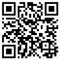 QR Code for DDm6nz63WFGyaWQyBrxPk76Fnyr6vNpP4M