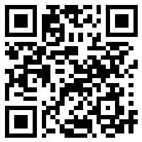 QR Code for DDmCRAAMLwavNJ7cBagzn1L5Db2djsCoSB