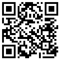 QR Code for DDmCgnSo6xAVw9BFTS5hNjFV1PiZwKfD4k