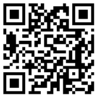 QR Code for DDmDbtEpZjZBCFSZ4qZ3fvR9t3EAxLesB3
