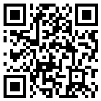 QR Code for DDmHULVN4gpR7TrCYJ99SN6pVpn4aF7vJ7