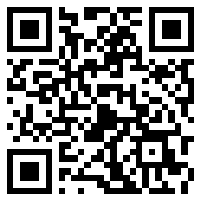 QR Code for DDmKo2S58JAFKPCrWeFkzen38s93fXQA95