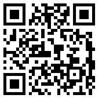 QR Code for DDmNJtBJgWfE47f6MWjU9Wiv8PiQbcFAf8