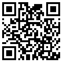 QR Code for DDmNNnu3G2cs5qv2t72sXCsS5PugfhWBSD