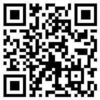 QR Code for DDmWxNZcMCWfDAcVUfRaSHTnW2fxGPyGj5
