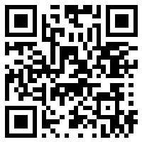 QR Code for DDmcnDPicQeVjCVBELdtugKPxzhsgZPmYp
