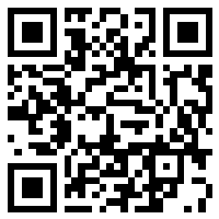 QR Code for DDmdGzji6Er4ZPcAmz9VT6cLiUUsgtkHSj