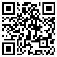 QR Code for DDmipkXPLZ4xTYb2JS72fbUpo6rJLE6zj1