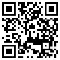 QR Code for DDmjgCGUmPsTL7SRXRuHto9W7MsjSjTnGv