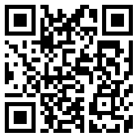 QR Code for DDmkyqfpeL1UxQbu7xStrvn2A5PZXcpCJW