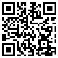 QR Code for DDmr3wVKQLu2oRSup7FuQvvx6quWDppLyZ