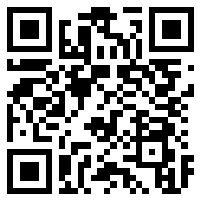 QR Code for DDmsSqaEstfXKM3TdMr6m6eZJftdHFRezJ