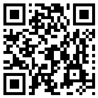 QR Code for DDmunD4EuNnZgLkrGEcBSG6SF54FrBQv2x