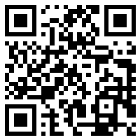 QR Code for DDmwZq8eoeBCjSRYw2reymC5FBAPRMPTRd