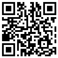 QR Code for DDn2eKM3rdfrkteUC3NTimhrDCYubkkSWm