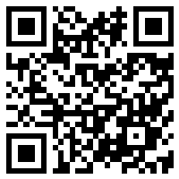 QR Code for DDn3PCsno2sd8MRPdvCkYZPhuaLQnFsygY