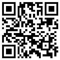 QR Code for DDn5H3SaYp85XTpYTvLoYvhAtDM8JJRTSd