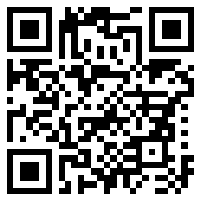 QR Code for DDn6KQPFfmFkob7EcYLq5Xs9rfNFhEfNVk