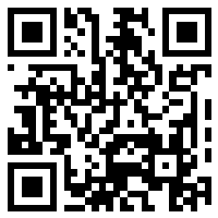QR Code for DDnDWYAsCTJrrGiyqXZwxASajAXpsYcVGu