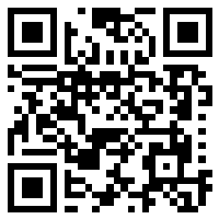 QR Code for DDnJUAT1s7q7SAd5w4necHfdnzFusjpvNa