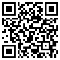 QR Code for DDnKriy4tWcMmn12Zdv769iYdSbU2puRug