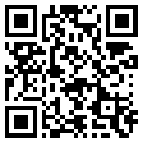 QR Code for DDnM8P3hxRimtrRFMusyo49KVuiqwgSGRL