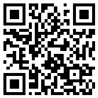 QR Code for DDnddpuSP2mwtobJ56p9UM2jHUY5MXxMsb