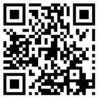 QR Code for DDnf1o2LkpP9Huc5gyD1NsTwue6PyEtWFd