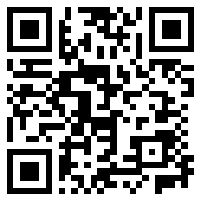 QR Code for DDnfA2vcMfPh37EEcYBaMCXoZaeTLLYwXP