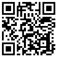 QR Code for DDng35WW3DnijcNxSijq3uGExe8ChbTCMF