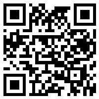 QR Code for DDngCPkWhTcY91bBCSFN5BsnDFuETabBiL