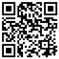 QR Code for DDnhnQc2MSkAYMGyAXWYfYfsj3CsrCZbit