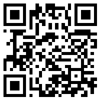 QR Code for DDnnQZLxRp3Nf2uh7ffCKkStQFmbddu4ci