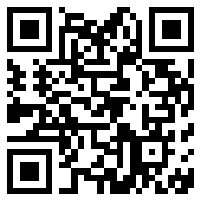 QR Code for DDnoBhm7TpkfHnyHTbz865ne94u8w2f7P6