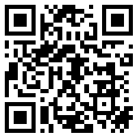 QR Code for DDnph2Pob4En2XhmRHCAgb6ti8pRf1XpuV