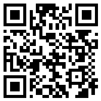 QR Code for DDntzbfiU6TaRoqWRPQwacPfYd2WJvyAtf