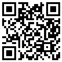 QR Code for DDnuCBqMHMS2EzSLRnXF7JWmqA7K4uFW3G