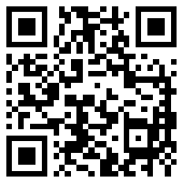 QR Code for DDo1VYrVrbkPXaX5htJBzKFucMCHp6TnST